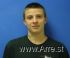 TAYLOR CHILDERS Arrest Mugshot Cherokee 10/26/2013