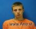 TAYLOR CHILDERS Arrest Mugshot Cherokee 6/27/2014