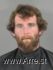 TAYLOR DUNCAN Arrest Mugshot Anderson 11/14/2022