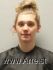 TAYLOR MILLER Arrest Mugshot Pickens 6/17/2021