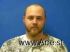 TED BEVERLY Arrest Mugshot Cherokee 2/5/2013