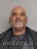 TERENCE GAULT Arrest Mugshot Union 7/8/2024