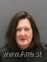 TERESA BROWN Arrest Mugshot Oconee 10/8/2023