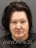 TERESA BROWN Arrest Mugshot Oconee 1/4/2025