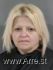 TERESA CAMPBELL Arrest Mugshot Anderson 1/24/2022