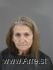 TERESA CARTER Arrest Mugshot Anderson 2/28/2022