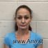 TERESA FLETCHER Arrest Mugshot Colleton 8/31/2021