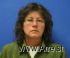 TERESA PARKER Arrest Mugshot Cherokee 11/13/2013