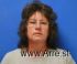 TERESA PARKER Arrest Mugshot Cherokee 5/5/2014