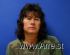 TERESA PARKER Arrest Mugshot Cherokee 6/22/2013