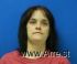 TERRA WHITE Arrest Mugshot Cherokee 2/19/2014