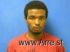 TERRANCE MORRIS Arrest Mugshot Cherokee 10/27/2012