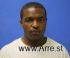 TERRANCE MORRIS Arrest Mugshot Cherokee 11/7/2013