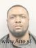 TERRELL HARRIS Arrest Mugshot Kershaw 2/24/2022