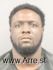 TERRELL HARRIS Arrest Mugshot Kershaw 9/14/2022