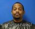 TERRENCE BRIDGES Arrest Mugshot Cherokee 9/28/2014