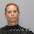 TERRI POWELL Arrest Mugshot Pickens 10/10/2022