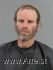 TERRY VARNER Arrest Mugshot Anderson 8/29/2024