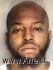 TEVIN MANIGO Arrest Mugshot Colleton 4/26/2021