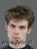 THOMAS ALSIP Arrest Mugshot Anderson 3/8/2022