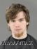 THOMAS ALSIP Arrest Mugshot Anderson 5/15/2023