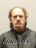 THOMAS FLANAGAN Arrest Mugshot Pickens 6/16/2021