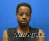 THOMAS MORGAN Arrest Mugshot Cherokee 5/23/2014