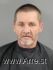 THOMAS POOLE Arrest Mugshot Anderson 6/27/2023