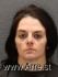 TIFFANI MATTHEWS Arrest Mugshot Oconee 12/31/2024