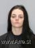 TIFFANI MATTHEWS Arrest Mugshot Pickens 2/6/2020