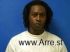 TIMONO WILLIAMS Arrest Mugshot Cherokee 12/23/2012