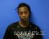 TIMONO WILLIAMS Arrest Mugshot Cherokee 7/26/2013