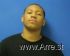 TIMOTHY BECKHAM Arrest Mugshot Cherokee 8/29/2013