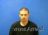 TIMOTHY DUNNE Arrest Mugshot Cherokee 2/1/2013