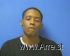 TIMOTHY ELLIS Arrest Mugshot Cherokee 4/27/2013