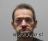 TIMOTHY EVANS Arrest Mugshot Pickens 10/16/2024