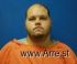 TIMOTHY HUGHES Arrest Mugshot Cherokee 5/19/2014