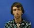 TIMOTHY JUSTICE Arrest Mugshot Cherokee 2/8/2014