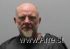 TIMOTHY KIRBY Arrest Mugshot Pickens 11/15/2024