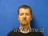 TIMOTHY MCDANIEL Arrest Mugshot Cherokee 1/26/2013