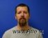 TIMOTHY MCDANIEL Arrest Mugshot Cherokee 5/15/2013