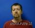 TIMOTHY MCDANIEL Arrest Mugshot Cherokee 6/21/2013