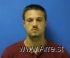 TIMOTHY PENNINGTON Arrest Mugshot Cherokee 9/30/2013