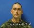 TIMOTHY RAMSEY Arrest Mugshot Cherokee 10/8/2013