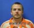 TIMOTHY ROLLINS Arrest Mugshot Cherokee 11/6/2013