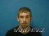 TIMOTHY SANDERS Arrest Mugshot Cherokee 4/2/2013