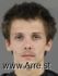 TIMOTHY STEPHENS Arrest Mugshot Anderson 9/1/2022