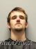 TIMOTHY TAYLOR Arrest Mugshot Pickens 8/22/2020