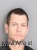 TIMOTHY TRAMMELL Arrest Mugshot Union 12/21/2022