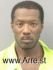 TIMOTHY TRUESDALE Arrest Mugshot Kershaw 12/18/2024